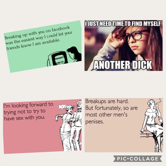 ❗️BASICALLY FREE SHIT ❗️ - Picture 8 of 8